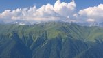 DSC04096.jpg