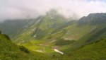 DSC04134.jpg