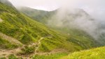 DSC04154.jpg