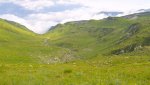 DSC04191.jpg