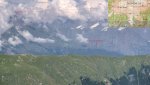 DSC04265.jpg