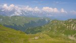 DSC04263.jpg