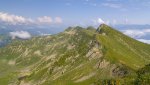 DSC04226.jpg