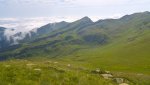 DSC04219.jpg