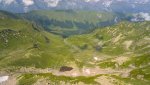 DSC04210.jpg