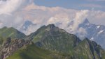 DSC04200.jpg