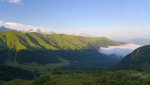 DSC04284.jpg
