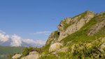 DSC04282.jpg