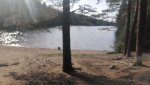 IMG-20230907-WA0003_oOaWVd3Z6L.jpeg