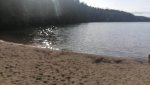 IMG-20230907-WA0005_kcIk1z0q5H.jpeg