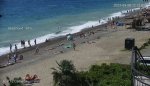 IMG_3679.jpeg