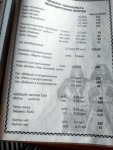 IMG20230813121437.jpg