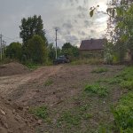 IMG20230910170737_Sokjeaf77z.jpeg