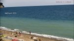 IMG_3843.jpeg