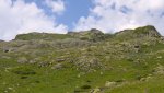 DSC04307.jpg