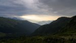 DSC04300.jpg