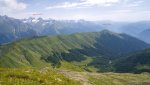 DSC04332.jpg