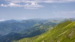 DSC04318.jpg