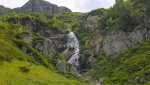 DSC04401.jpg