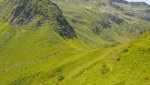 DSC04393.jpg