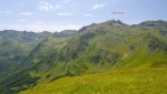 DSC04383.jpg