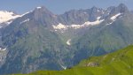 DSC04356.jpg