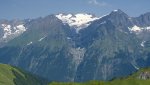 DSC04353.jpg