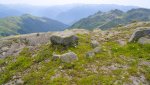 DSC04344.jpg