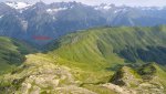 DSC04343.jpg