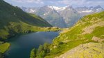 DSC04434.jpg