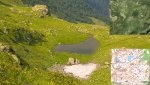 DSC04426.jpg