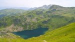 DSC04496.jpg