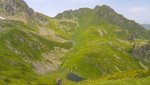 DSC04495.jpg