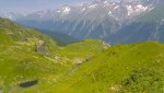 DSC04482.jpg