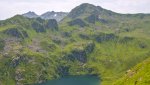 DSC04477.jpg