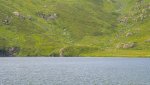 DSC04463.jpg