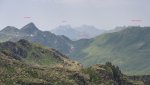 DSC04514.jpg
