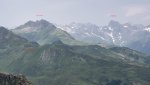 DSC04510.jpg