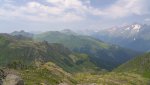 DSC04509.jpg