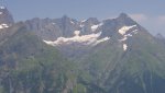 DSC04494.jpg