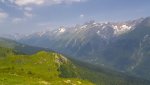 DSC04488.jpg