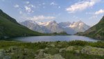 DSC04603.jpg