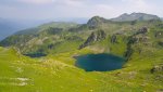 DSC04541.jpg