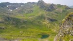 DSC04538.jpg