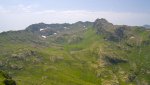 DSC04531.jpg