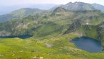 DSC04526.jpg