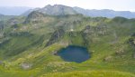 DSC04525.jpg