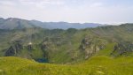 DSC04524.jpg