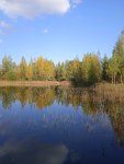 IMG_20230914_154706_1_NBf9hXNE51.jpeg