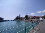 IMG20230813130619.jpg